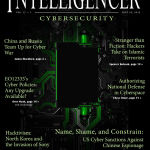 cybersecurity cover